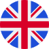 English flag