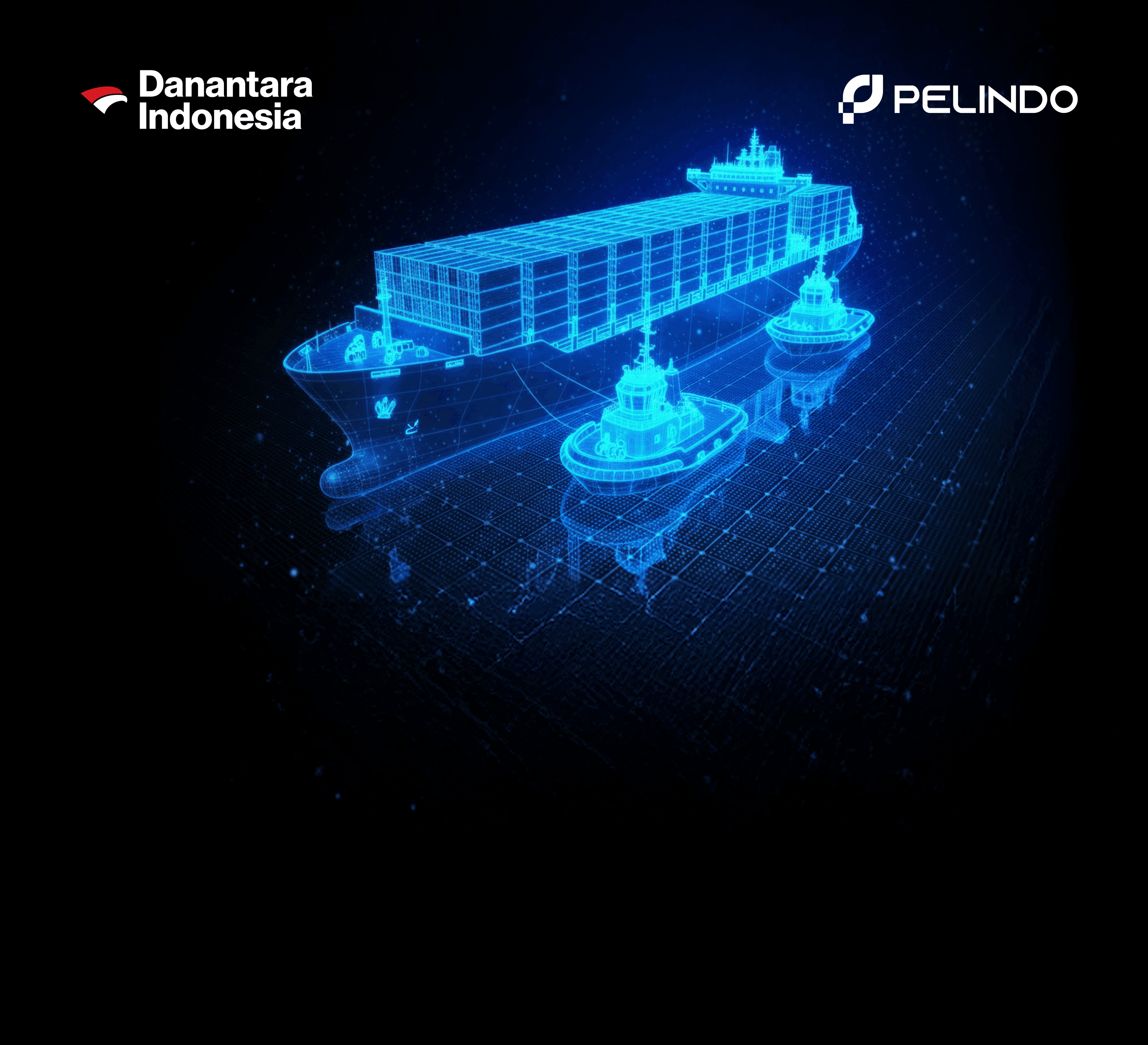 Transforming Service Excellence